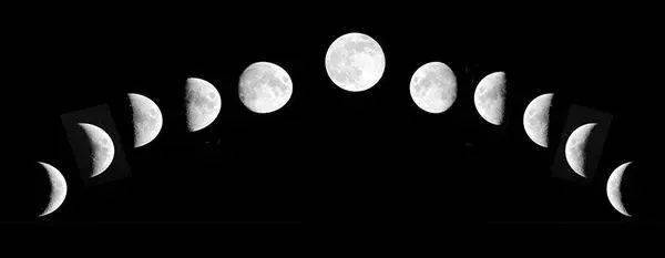 今年回家过年吗?_农历_小月_月亮