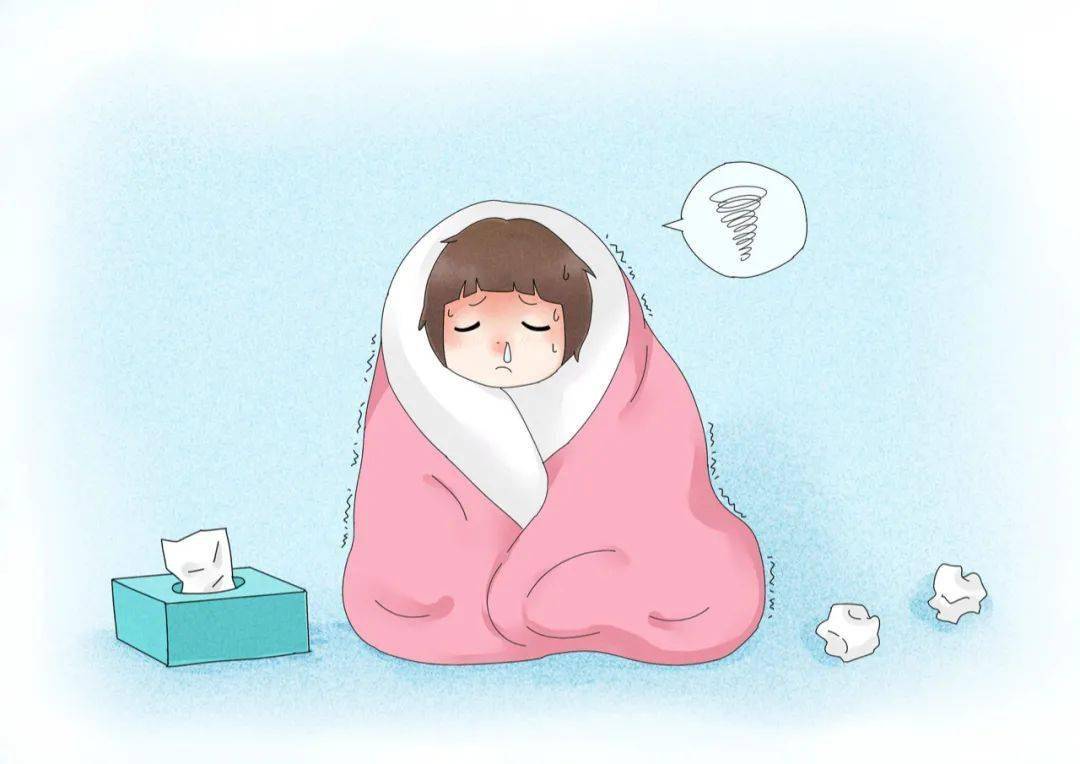 热水袋|“老胃病”防出血保暖很重要