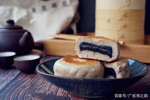 吃什么食物有助于头发黑 f806a5831f8c4c4b8df6eafafb329200.jpeg