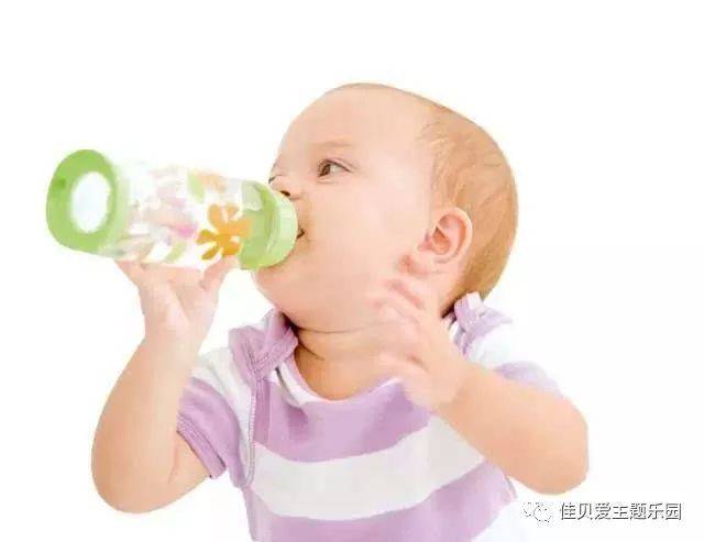 029c5c33289e4977b6f3095da24a54a5.jpeg