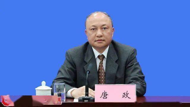 唐政:广西工人报社记者:《中华人民共和国法律援助法》将于2022年1月1