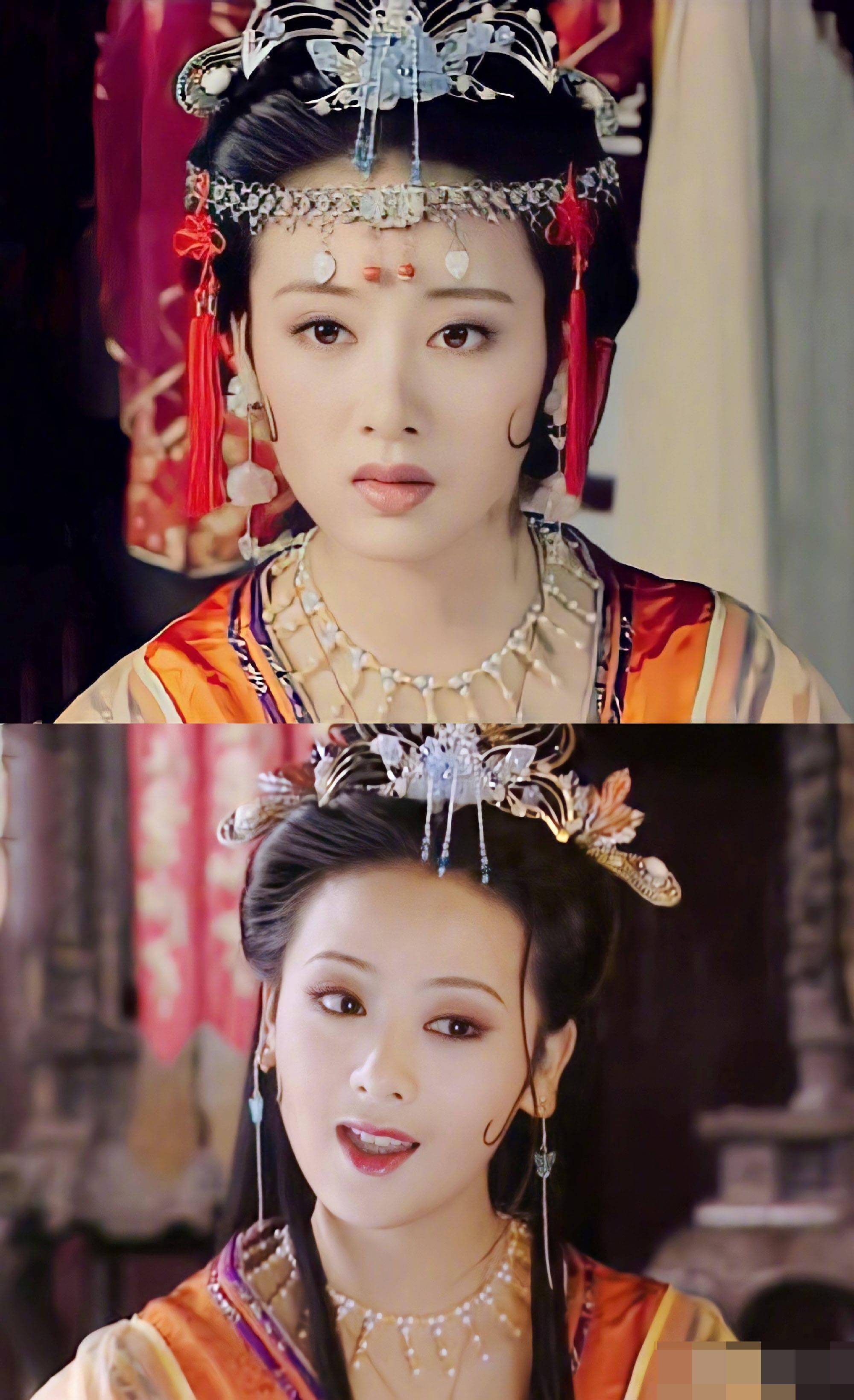 现在有什么好看的短剧吗 03530510e7954cbb829296d2376cece4.jpeg