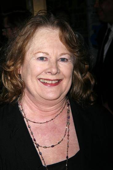 绝望主妇演员雪莉奈特去世曾两度提名奥斯卡