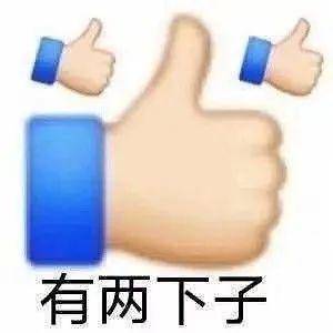 1cff9ee266404bffac7d18e5da8842a8.jpeg