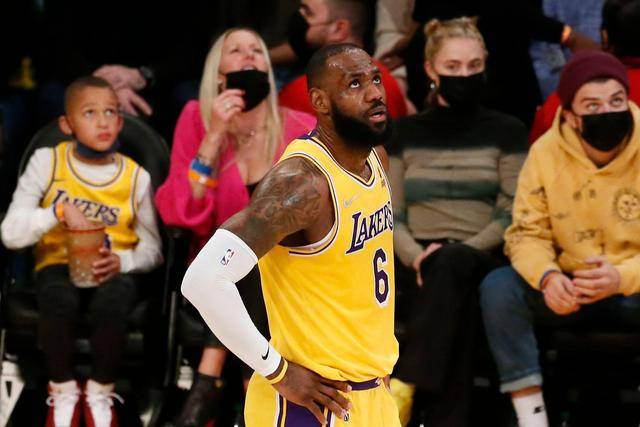 nba官方网站投票，nba投票通道2021