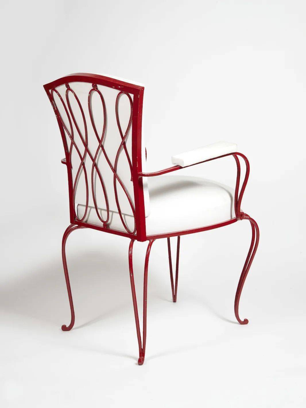 艺术大师来说,设计是第一次世界大战也无法打断的_prou_ren_现代主义