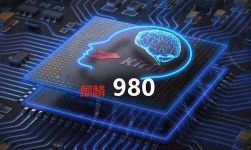 51b57b6e99334e61ae3cd2a3dfef2b4a.jpeg