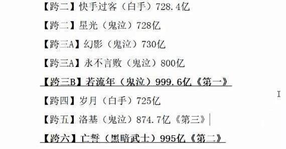 打曲谱瑞林针的危害_吸烟的危害