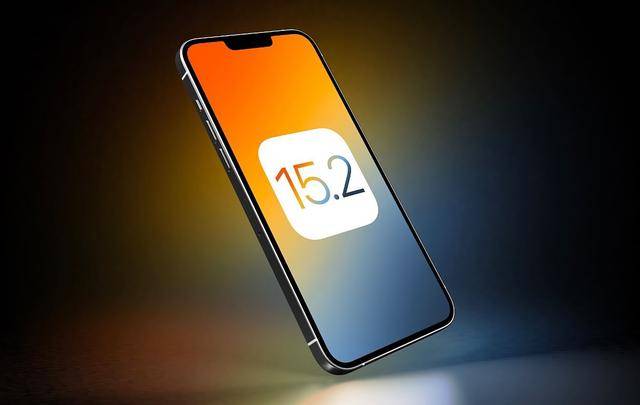 581cac668c8e41f8a370cc54267d2446.jpeg