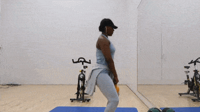 5c7e5c3d2cca461fbfcf5dcaaaf8cd38.gif