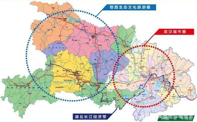 什么叫内陆城市 5fb20f482a1c44de8b6c1eb8d4c3d27f.jpeg