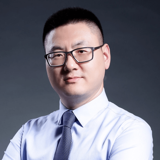 吴楠教授前景可期特瑞普利单抗联合化疗带来nsclc新辅助治疗新策略