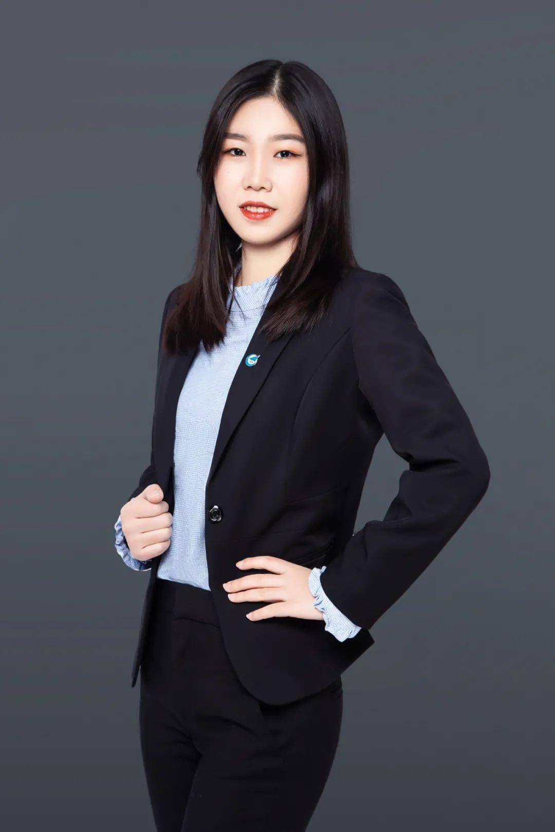 矿产资源优秀员工风采专题报道