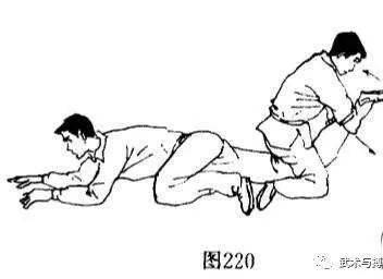 7b158f14a78f4d5a880113d1e4ec36c4.jpeg