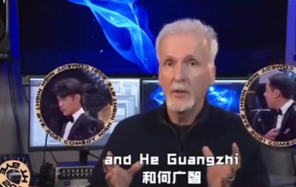 脱口秀徐志胜完整视频 84e607e51930400783ef1fad82759a65.jpeg