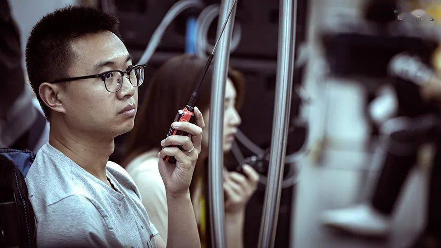 电影|《也平凡》出品人丁晶：五年磨一剑，有失更有得