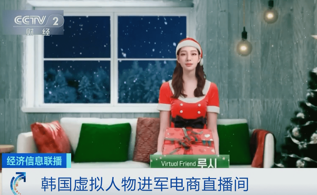 8b6d157392e54455b9812a41c311d5de.png