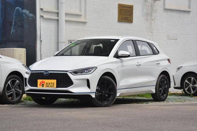 一般多久换车比较合适 8d9fe7058813406f81ad7b390e25345d.jpeg