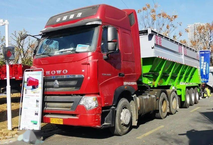 8daf184c8e324bc898944c044f00a4e2.jpeg