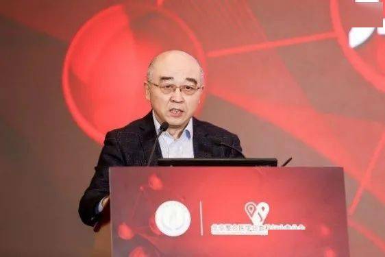 会血栓与止血分会成立北京积水潭医院检验科主任吴俊当选第一届会长