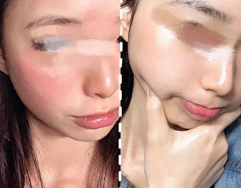 天气值得买丨“给你500万离开我儿子”女人专用的它，今天才这价？