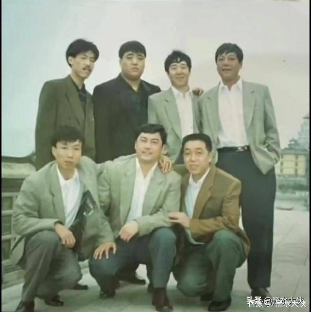 什么叫做金兰兄弟 d5886a7dc7bd46ac840fa52fbe92aea5.jpeg