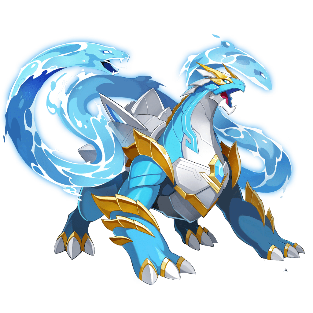 立绘素材奥拉星全角色立绘以英雄之名齐聚星辉之下