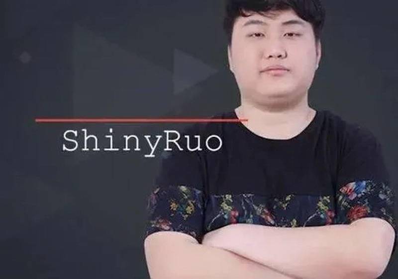 cctv报道英雄联盟网络赌博案件山泥若露面