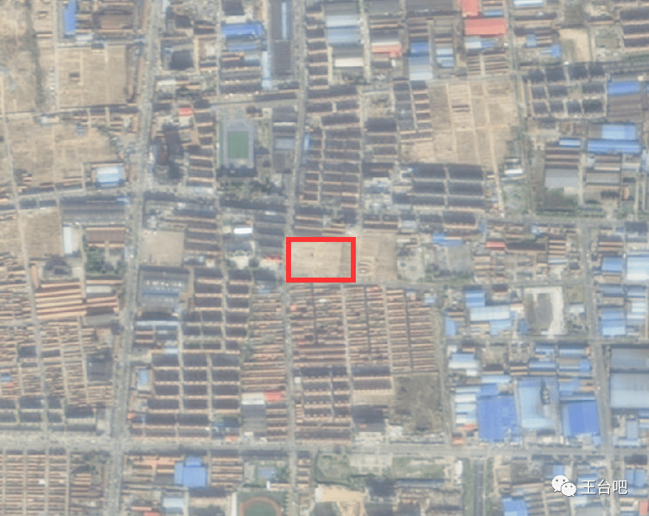 %title插图%num %title插图%num