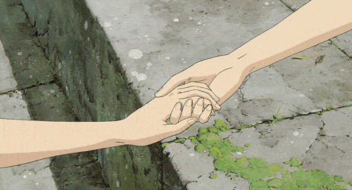 分手后,有人大方为前任送上祝福,有人默默消化不甘,有人会纠纠缠缠,而