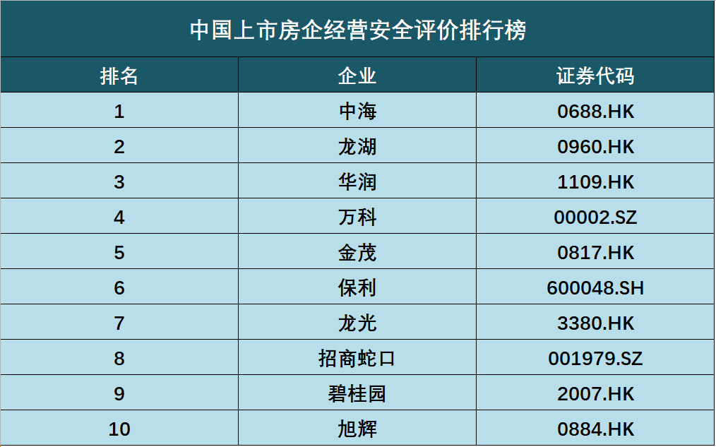 f2d5235ddd95410e91d29ba6d4ccf1fe.png
