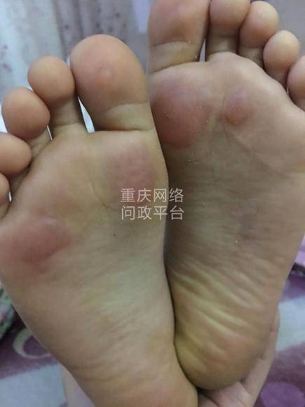 ff290d857678468b82bcc345585be633.jpeg