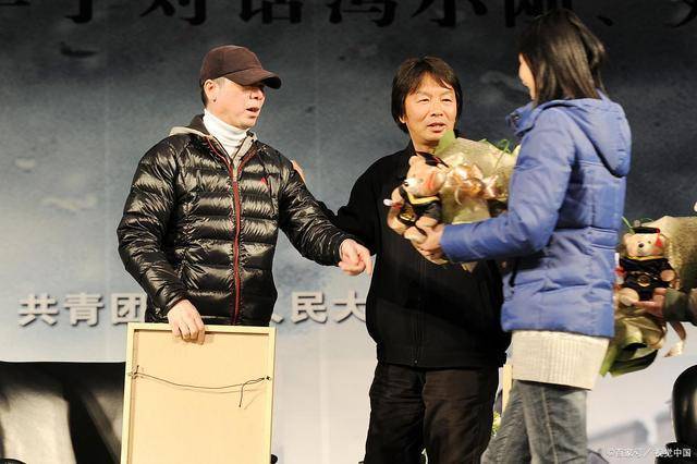 余华_苏童_作品