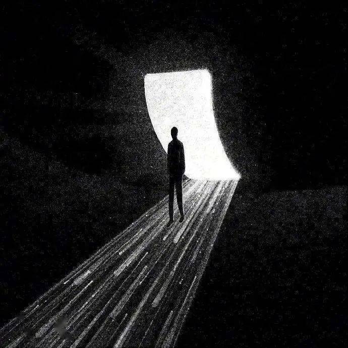 生活_事情_理想