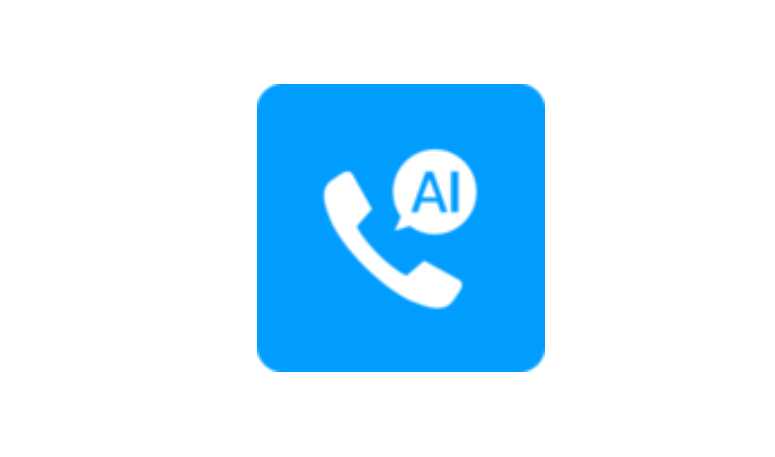 电话|小米 AI 通话新增“共享音色”功能，支持“悬浮窗”模式