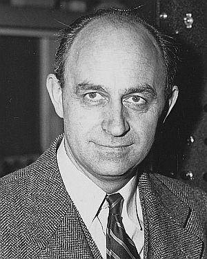 外星人在哪里?回答费米悖论_文明_信号_阿雷西博