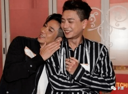 陈豪|别谈恋爱，单身的浪子最迷人。