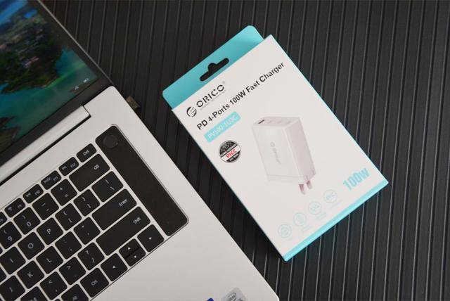 iphone_产品_设备