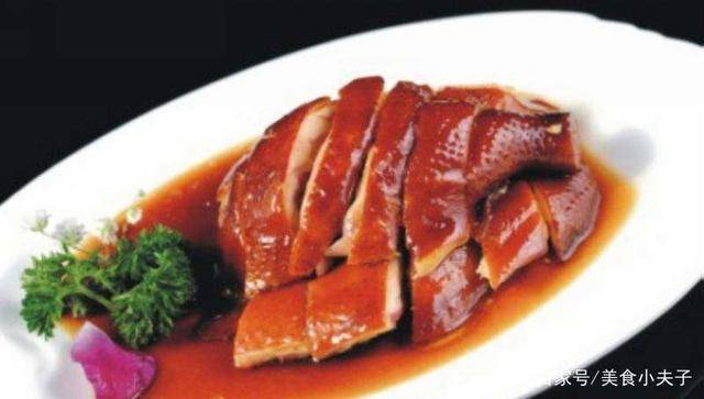 迷死人的玫瑰豉油鸡,五星饭店的配方,超值收藏_鸡皮_小时_那甜甜