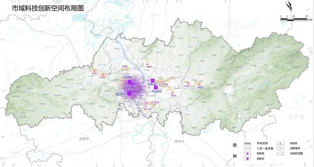 2021年罗源县人口_罗源县(2)