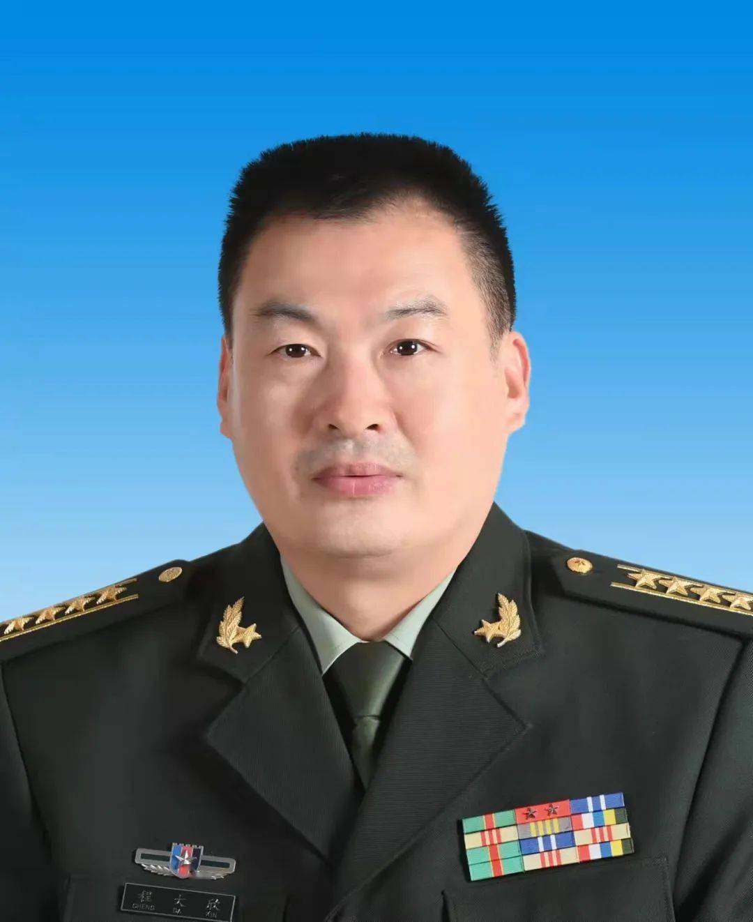 江门市新一届市委领导班子产生,陈岸明当选市委书记,吴晓晖,陈志清