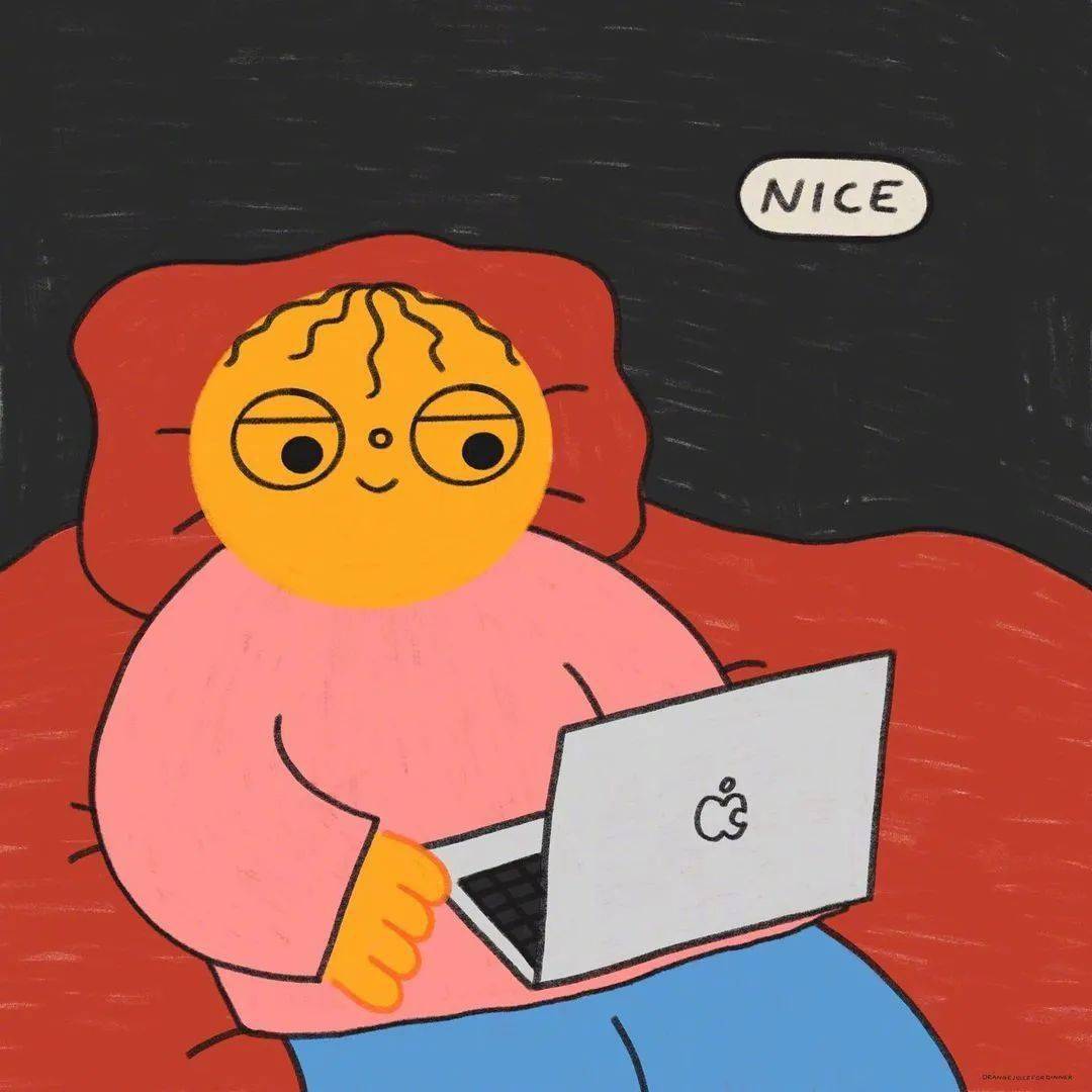 头像| 非常赞的微信头像_宇新_什么_浩轩