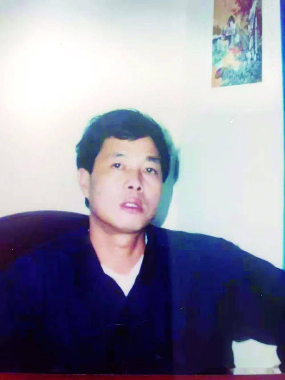 柳州日报数学名师的传奇之谜柳城县东泉镇历史文化故事探秘