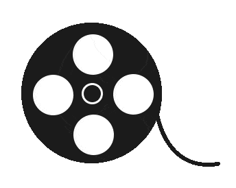 电影节|金鸡时间到!锁定电影频道融媒体直播