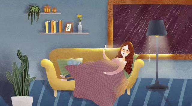 什么是黑暗效应 d9777ee8065144b5952d5ba2b69a170a.jpeg