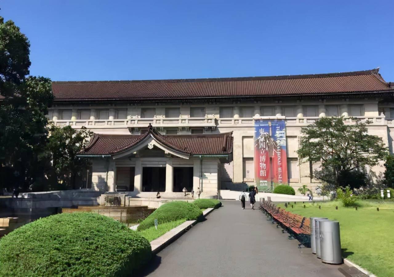 一起去看看外国的萌文化产品