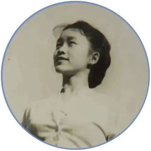 她的人生，比影后女儿更精彩_张昌绍_史伊凡_张安中
