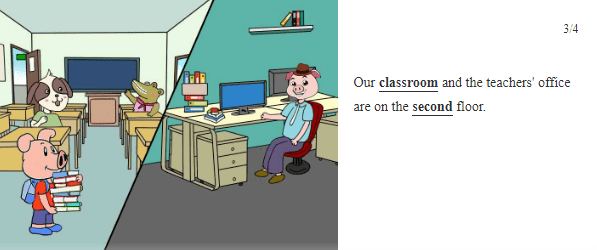 ec978856a9ac4a57bef9b6e4bac1caec.png