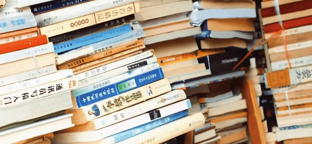 文化|读万卷书，行万里路系列｜汉中这家网红书店圈粉无数！