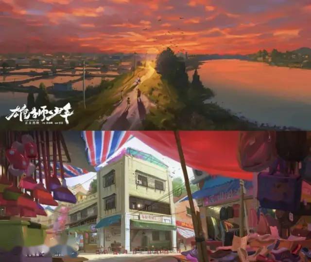 名字|被吹爆的国产之光,撒了个大谎